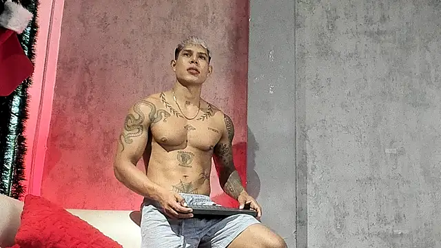 oruz stud online show from 01.09.26