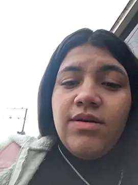 Ivy enjoy online show from 01.07.26