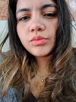 Ivy enjoy online show from 01.16.26