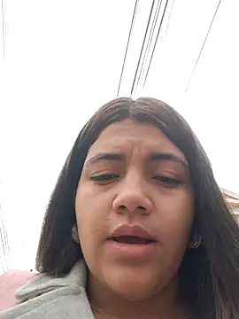 Ivy enjoy online show from 02.21.26