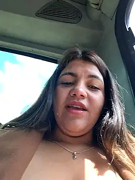 Ivy enjoy online show from 02.28.26