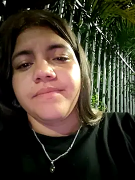 Ivy enjoy online show from 03.26.26