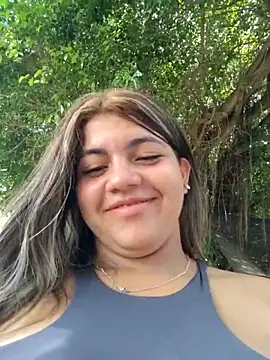 Ivy enjoy online show from 04.04.26