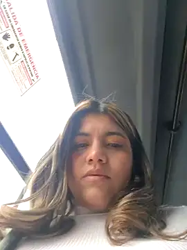 Ivy enjoy online show from 05.16.26
