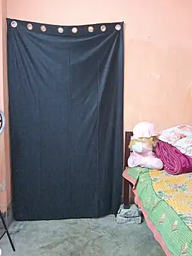 Babyx00 online show from 02.08.26