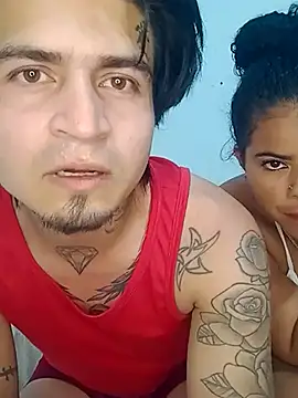 Fresa235 online show from 12.21.25