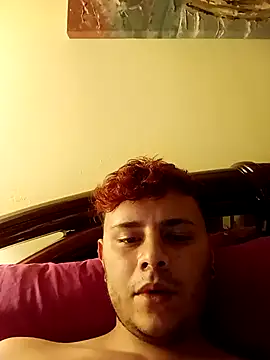 Sickbooy69 online show from 12.19.25