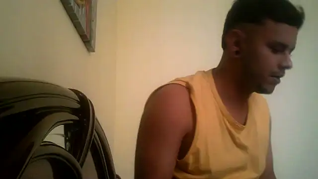 Sickbooy69 online show from 03.30.26