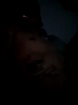 BlueCollarCouple online show from 04.19.26