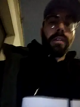 locuritasiempre online show from 03.21.26