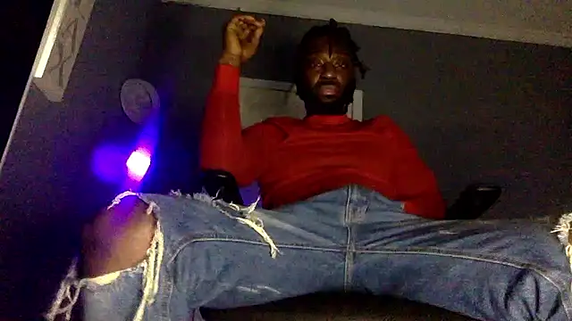 Cantgetenough0069 online show from 01.09.26