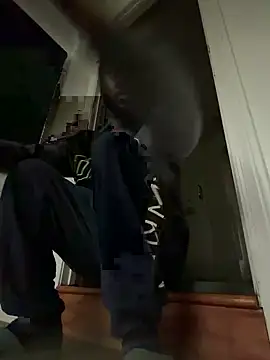 Cantgetenough0069 online show from 02.26.26