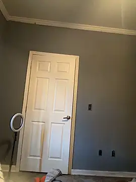 Cantgetenough0069 online show from 02.27.26