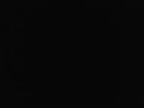 tupollonfavorito21 online show from 01.07.26