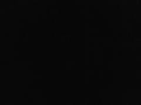 tupollonfavorito21 online show from 01.08.26