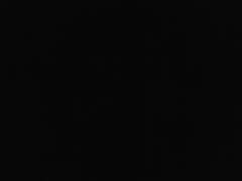 tupollonfavorito21 online show from 01.11.26