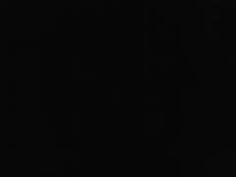 tupollonfavorito21 online show from 01.11.26