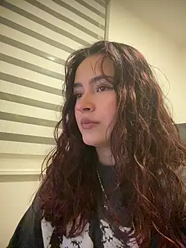 AnneRosse online show from 01.18.26