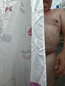 luis8558 online show from 03.25.26