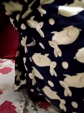 Snapshot of Kiikisx chatting on 12.20.25 Kiikisx online show from 12.20.25