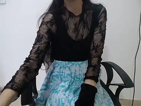 Farhana beautyfull online show from 04.01.26