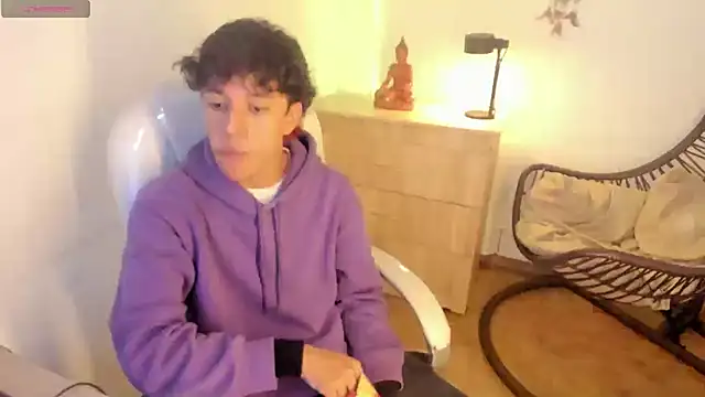 Slasher 1 online show from 01.06.26