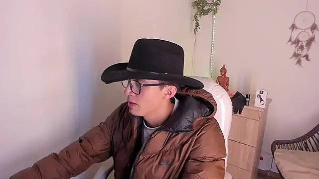 Aroon smith  online show from 01.17.26