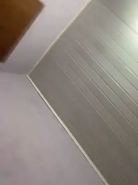 GuioficialBr online show from 03.29.26