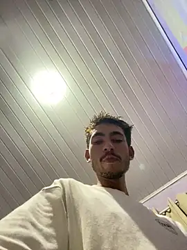 GuioficialBr online show from 03.30.26