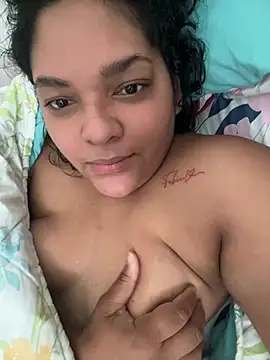 Shasapet online show from 01.18.26