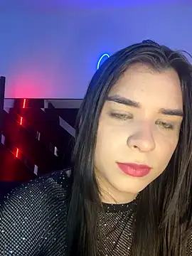 cristalcott online show from 12.19.25