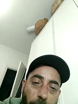 MeKaniCmurcia online show from 04.06.26