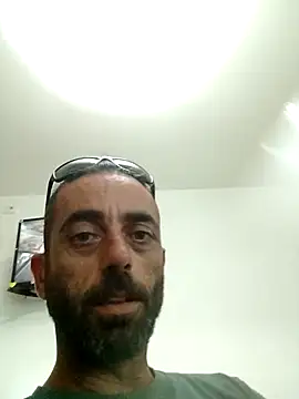 MeKaniCmurcia online show from 05.24.26