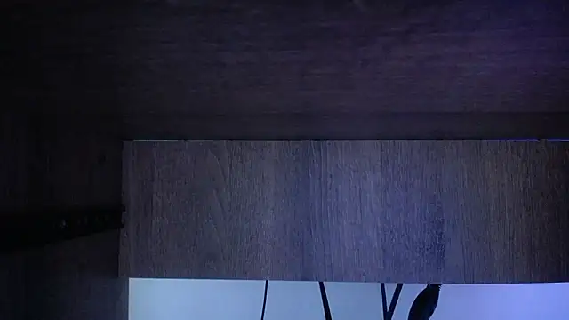 Candy Melisaa online show from 12.20.25