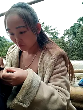 yula-bi online show from 01.09.26