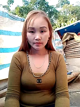 yula-bi online show from 01.13.26