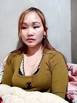 yula-bi online show from 02.10.26