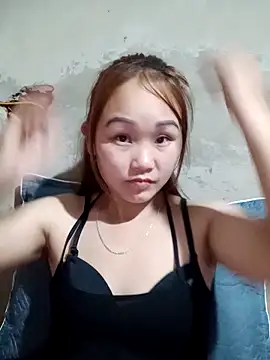 yula-bi online show from 02.17.26