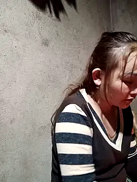 yula-bi online show from 02.20.26