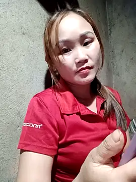 yula-bi online show from 03.04.26