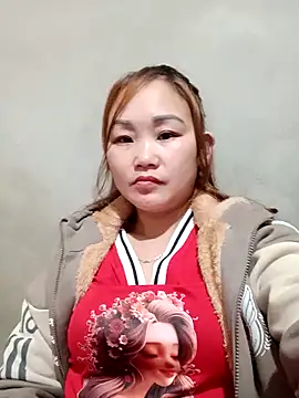 yula-bi online show from 03.07.26