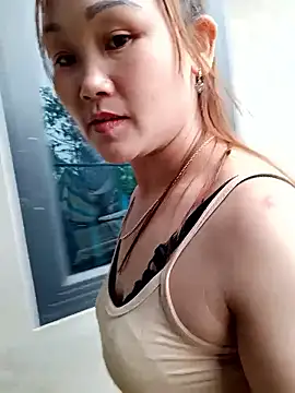 yula-bi online show from 03.17.26