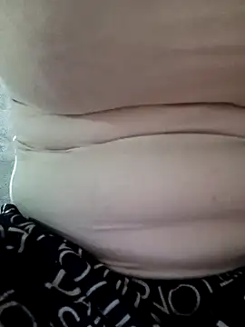 yula-bi online show from 04.18.26