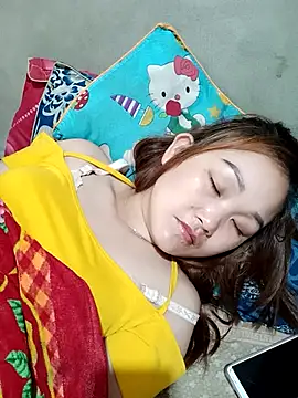 yula-bi online show from 05.06.26