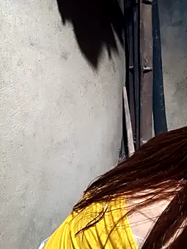yula-bi online show from 05.11.26