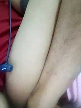 mantraverma online show from 01.06.26