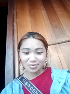 Bino dy01 online show from 12.19.25