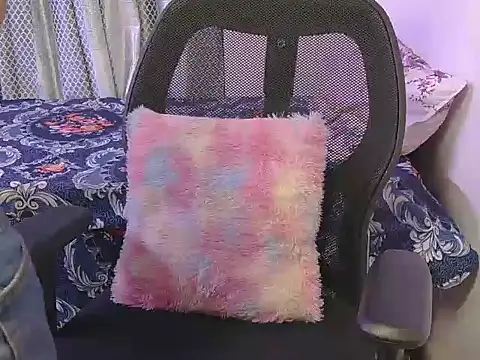 bold-smirthii online show from 05.21.26