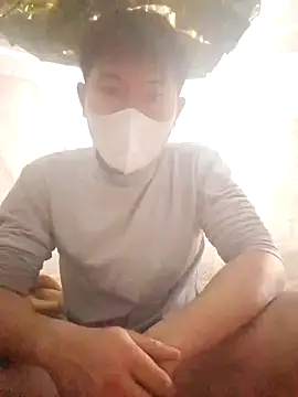 Menlike69 online show from 12.19.25