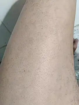 WGBI online show from 12.21.25